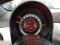 preview Fiat 500 #3