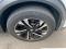 preview Peugeot 2008 #5