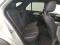 preview Mercedes GLE 350 #5