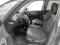 preview Citroen Grand C4 Picasso / SpaceTourer #2