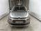 preview Citroen Grand C4 Picasso / SpaceTourer #4