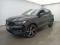 preview Volvo XC40 #0