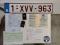 preview Volvo XC40 #3