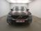 preview Volvo XC40 #4