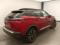 preview Peugeot 2008 #1