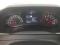 preview Peugeot 208 #5