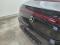 preview Mercedes E-Class #0
