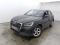 preview Audi Q2 #0