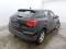 preview Audi Q2 #1