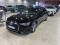 preview Audi A6 #1