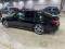 preview Audi A6 #2