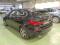 preview BMW 116 #1