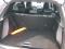 preview Peugeot 2008 #5