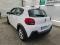 preview Citroen C3 #1