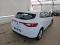 preview Renault Megane #2
