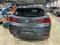 preview BMW X2 #4