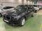 preview BMW X3 #1