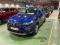 preview Dacia Sandero #1