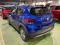 preview Dacia Sandero #2