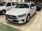preview Mercedes A 160 #1
