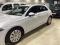 preview Mercedes A 160 #2