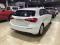 preview Mercedes A 160 #3