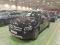 preview Mercedes GLB 180 #0