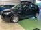 preview Opel Crossland X #2
