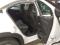 preview Opel Mokka #4