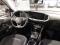 preview Opel Mokka #5