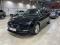 preview Seat Leon #1