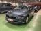 preview Skoda Octavia #1