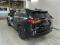 preview Toyota RAV 4 #2