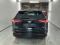 preview Toyota RAV 4 #4