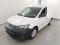 preview Volkswagen Caddy #0