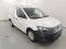 preview Volkswagen Caddy #1
