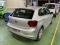 preview Volkswagen Polo #3