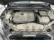 preview Volvo V40 #5