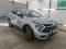 preview Kia Sportage #3