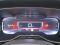 preview Citroen C5 Aircross #5