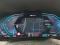 preview BMW 330 #4
