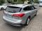 preview Ford Focus #1