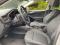 preview Ford Focus #3