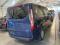 preview Ford Transit Custom #1