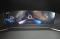 preview Peugeot 308 #5