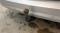 preview Volkswagen Caddy #3