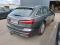 preview Audi A6 #2