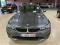 preview BMW 330 #0