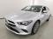 preview Mercedes CLA Shooting Brake #0