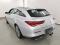 preview Mercedes CLA Shooting Brake #2